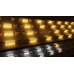 10W 118mm Φ25mm 360°  SMD R7s LED Leuchtmittel  Stablampe dimmbar Halogen Ersatz